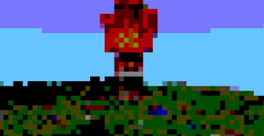 Баннер 13w38a.png